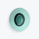 Tiffany Blue | Cowboy Stitch Kids Indiana | L