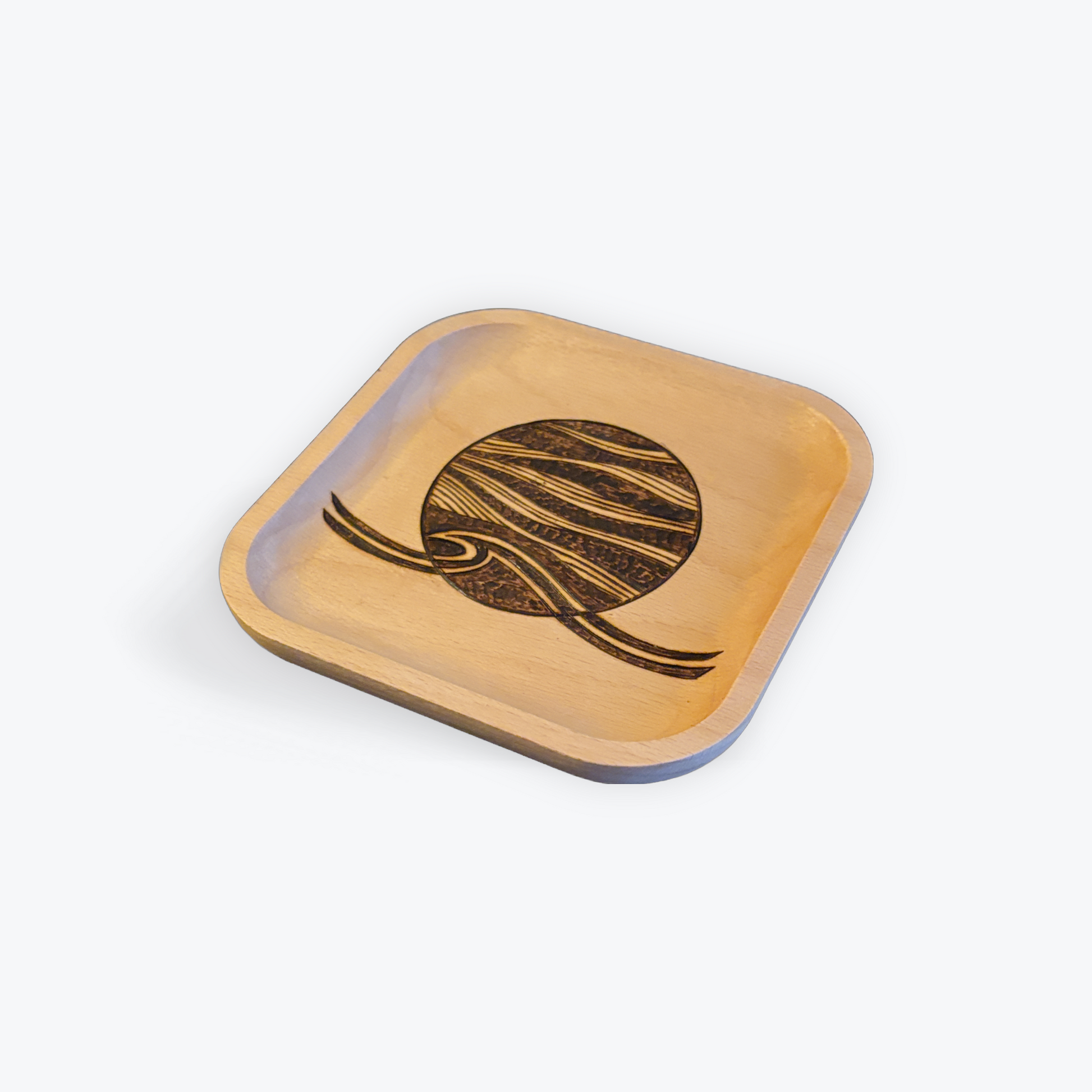 canada indigenous art thunder bay
