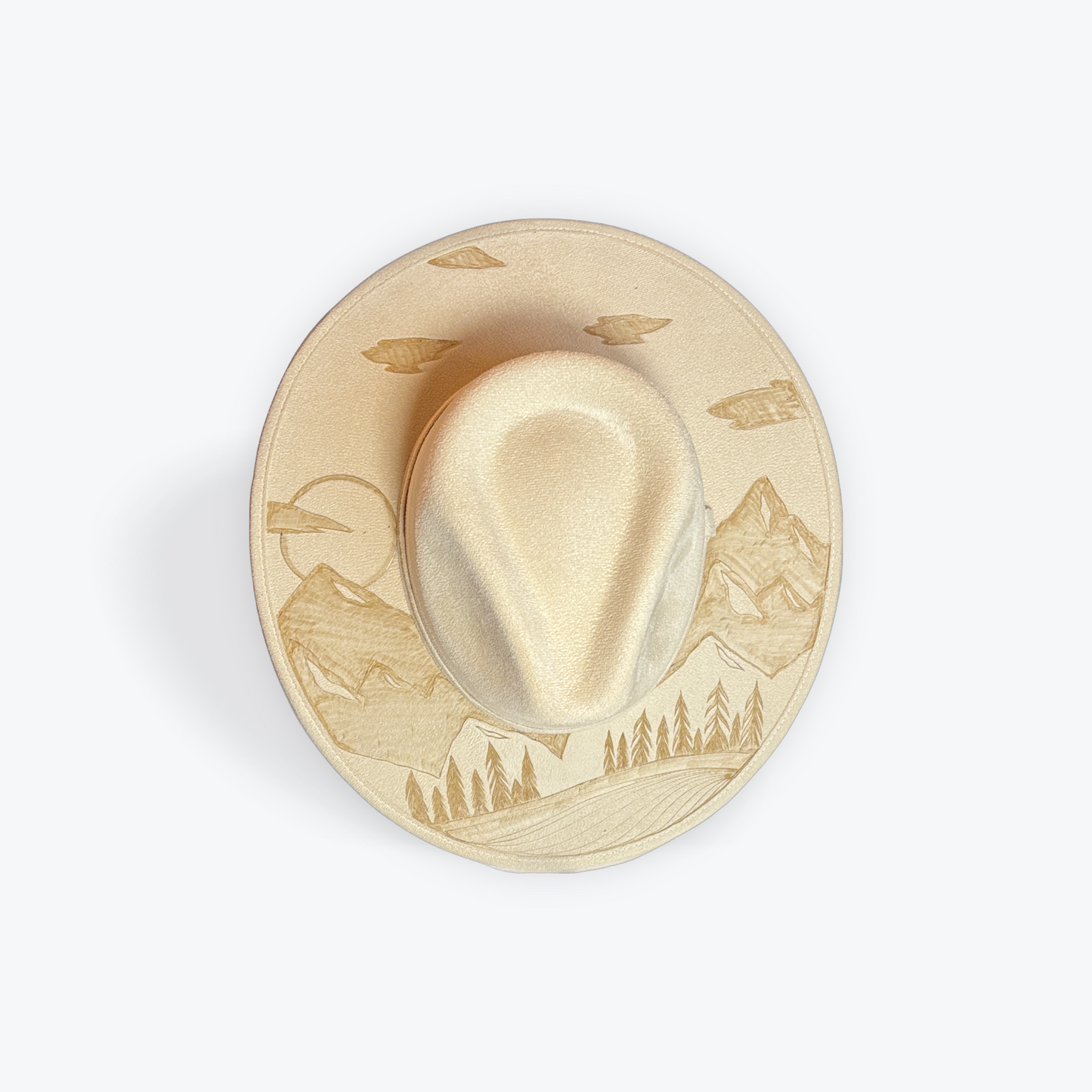 personalized wedding gifts victoria
