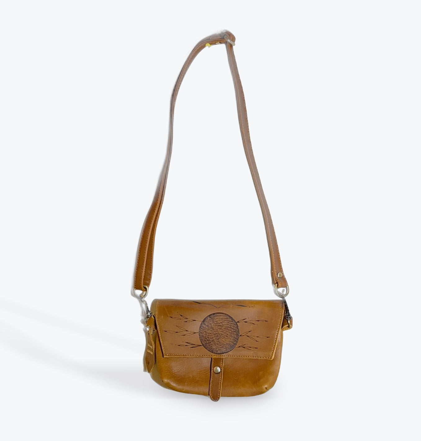 canada indigenous art nanaimo
