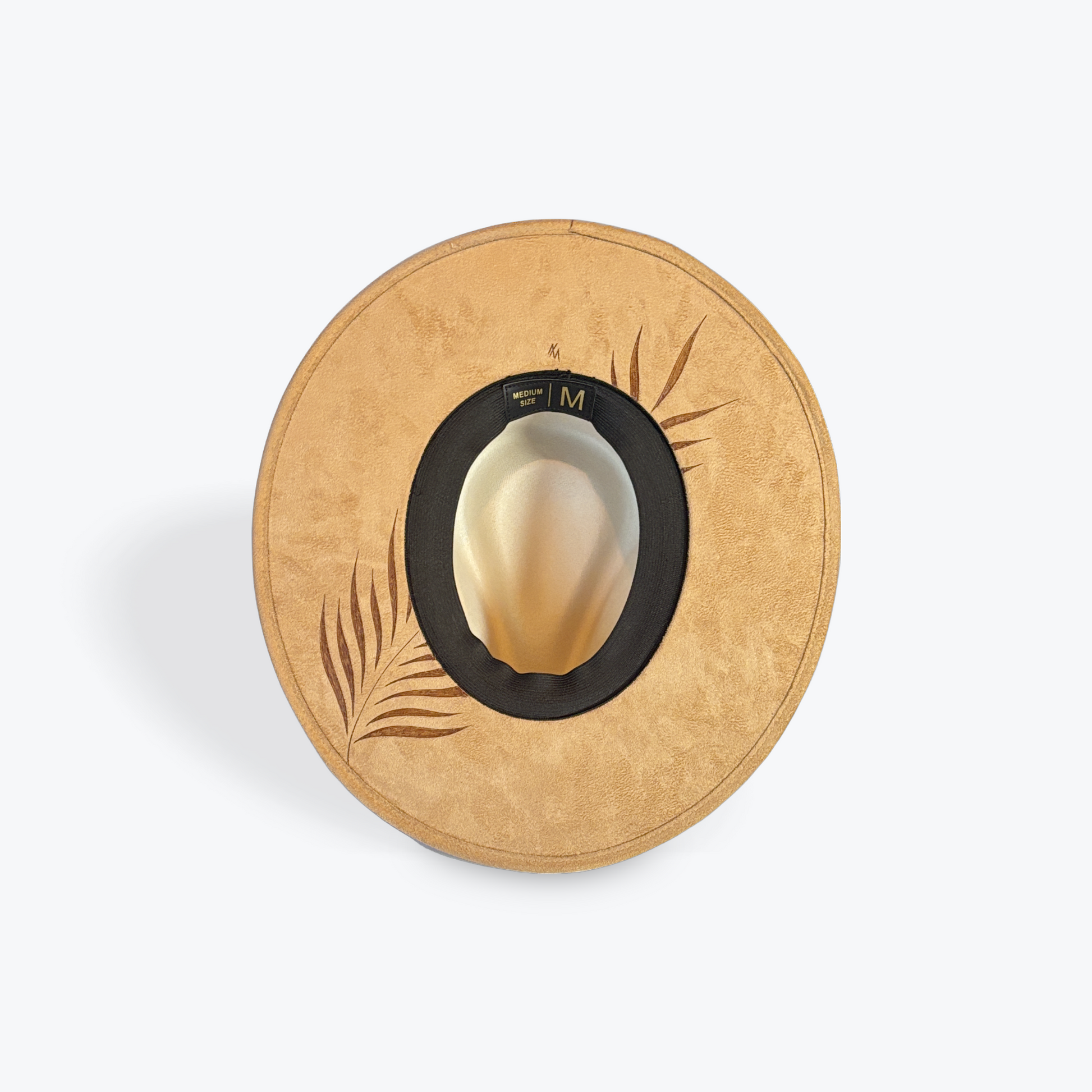 personalized wedding gifts regina
