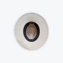 Ivory | Evergreen Rancher | M