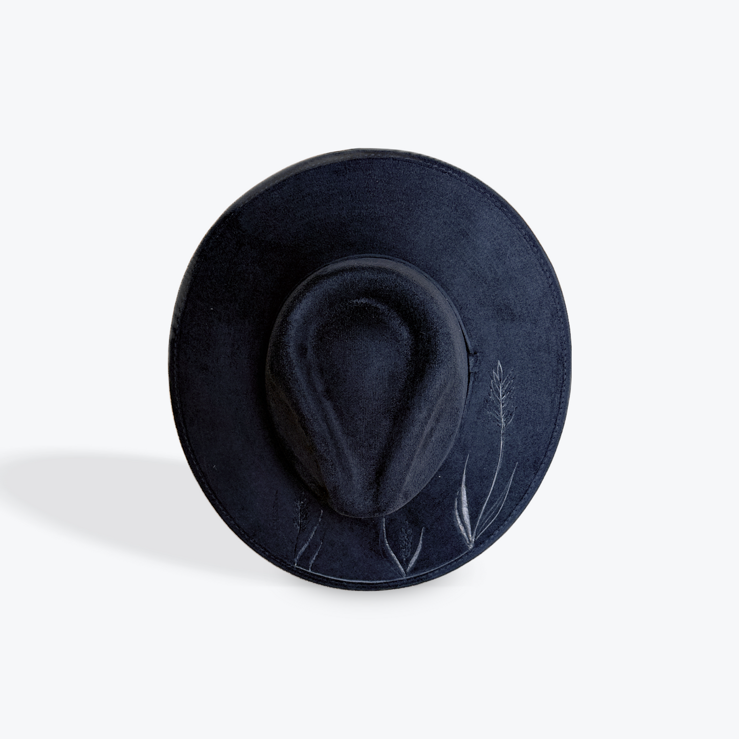 Black | Harvest Moon Rancher | M