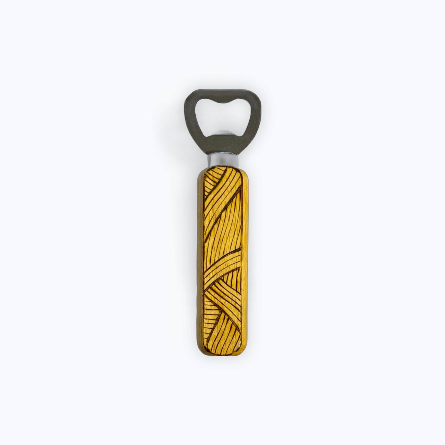 custom wedding favors nanaimo
