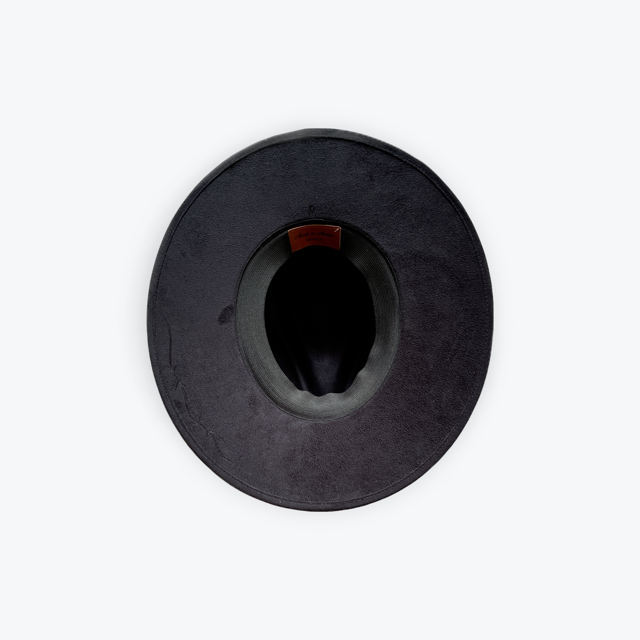 Black | Western Element Rancher | M