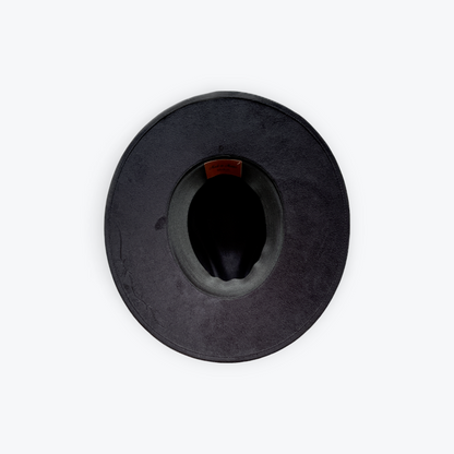 Black | Western Element Rancher | M