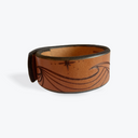 The Element Cuff