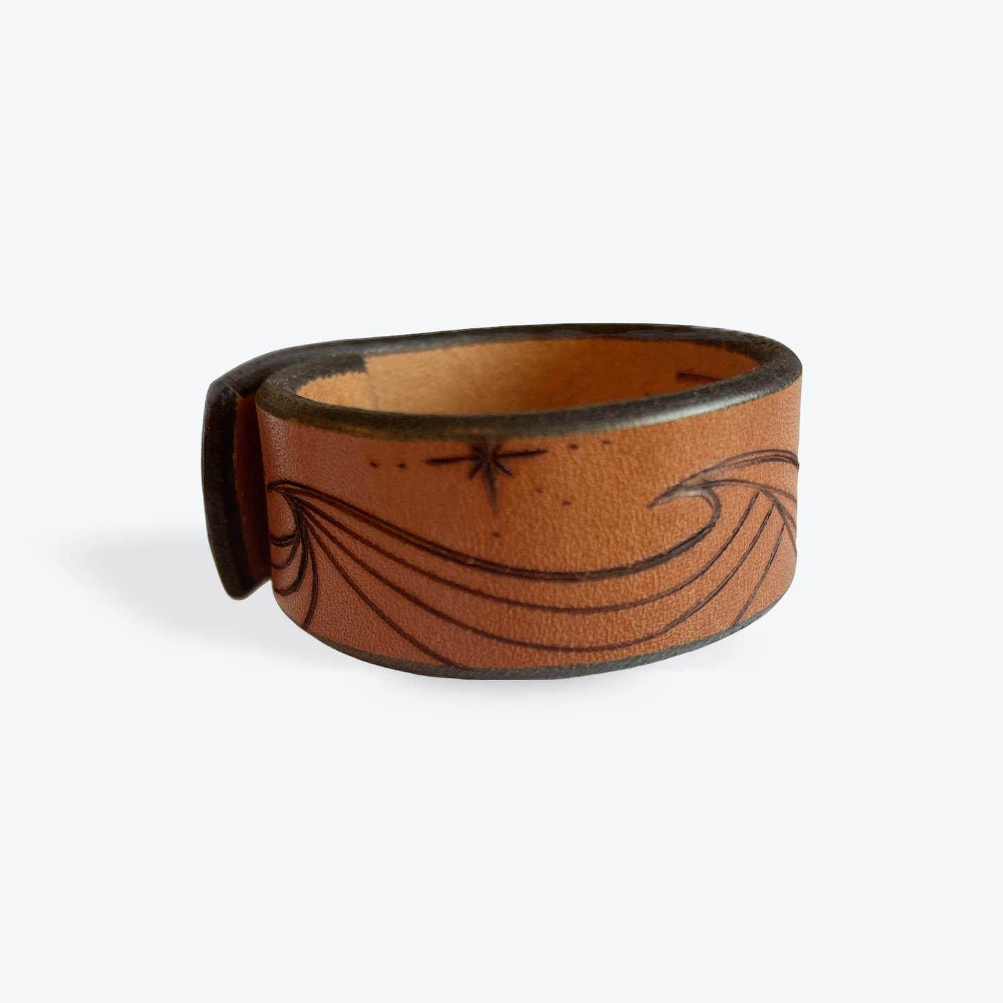 The Element Cuff