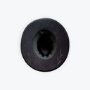 Black | Luna Wild Diamond Crown | M