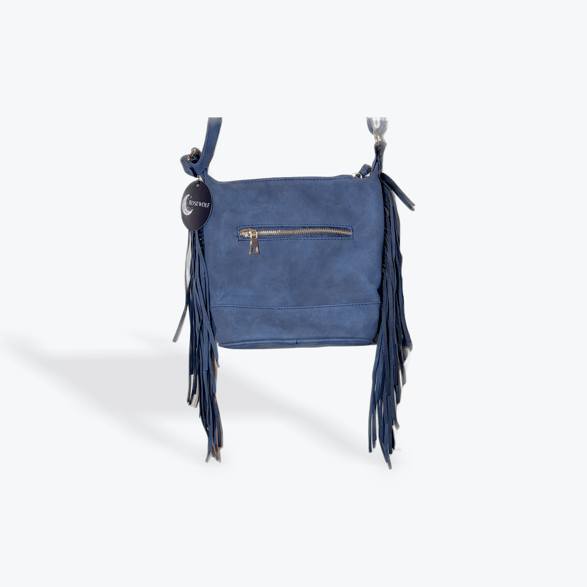 indigenous made wedding gifts edmonton
