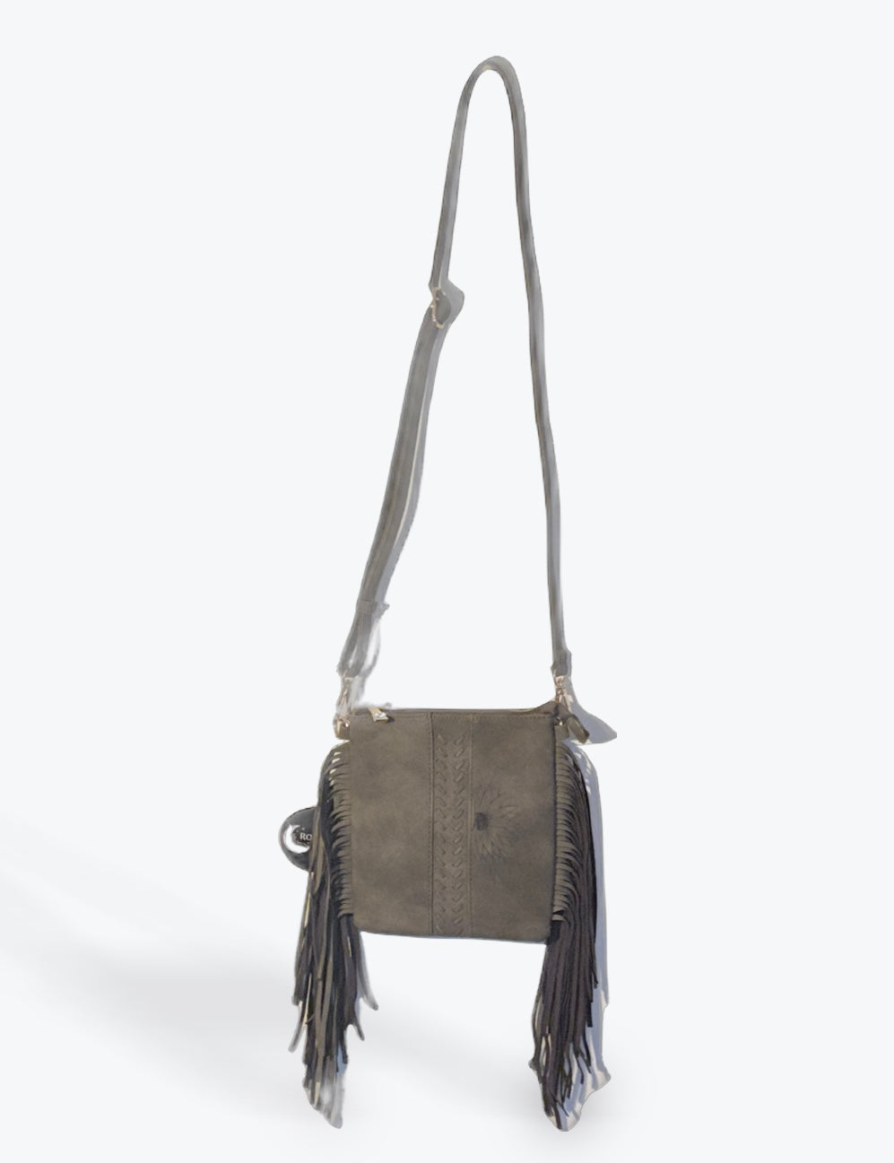 indigenous made wedding gifts ottawa
