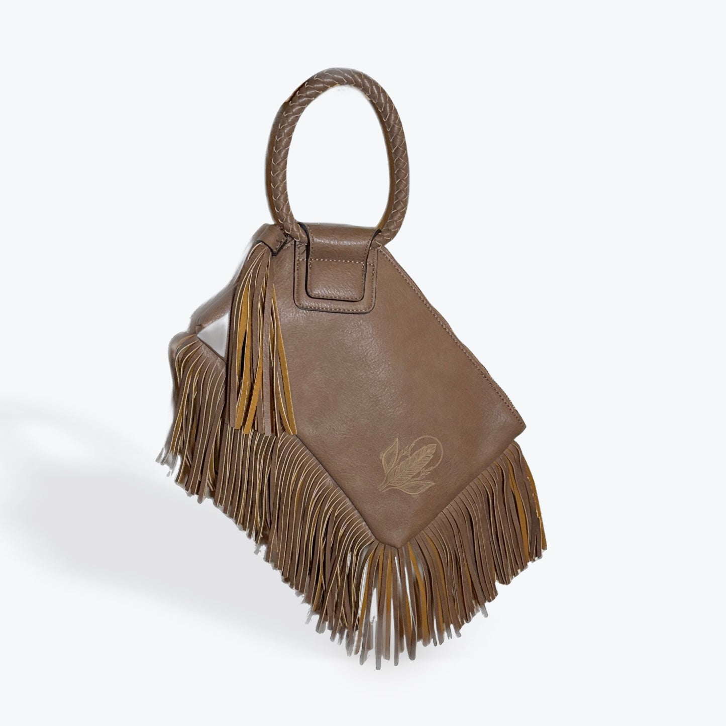 custom wedding favors regina
