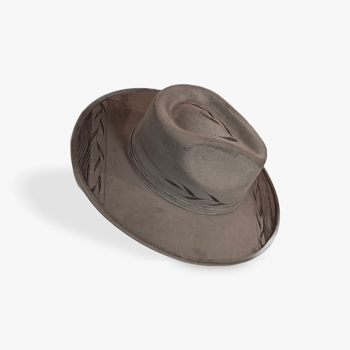 personalized wedding gifts guelph
