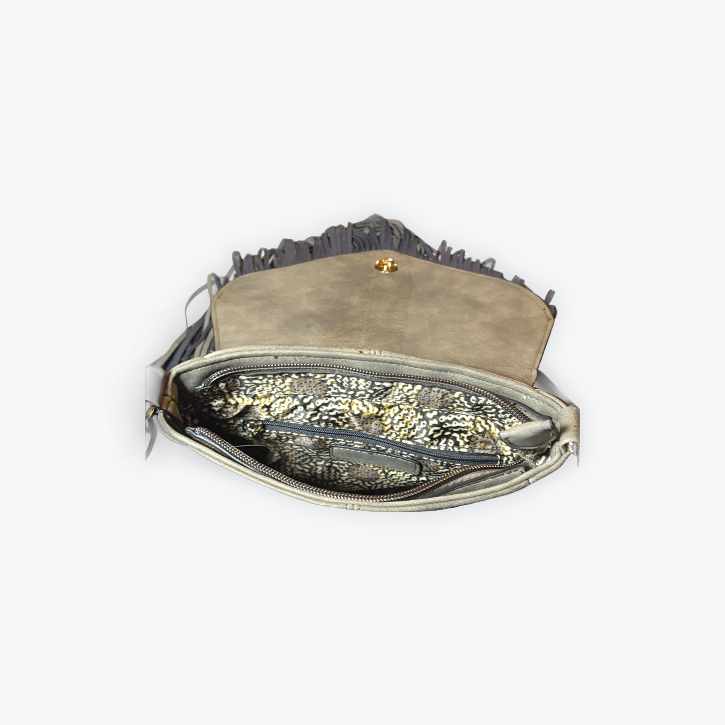 indigenous made wedding gifts saskatoon
