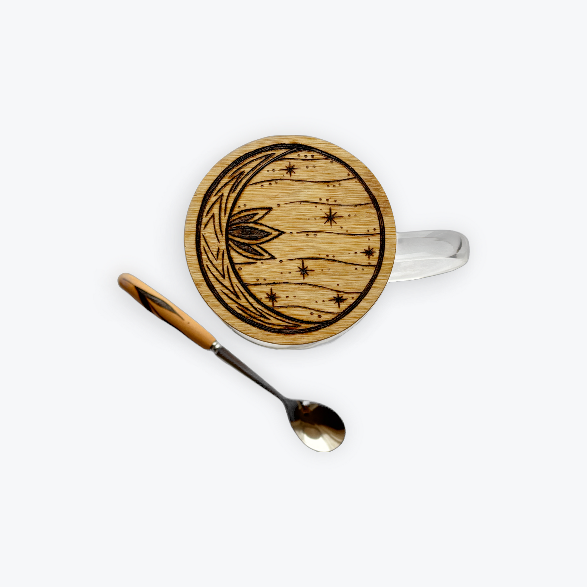 custom xmas ornaments london
