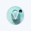 Tiffany Blue | Coastal Moon Rancher | M
