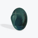 Emerald | Horizon Rancher | L