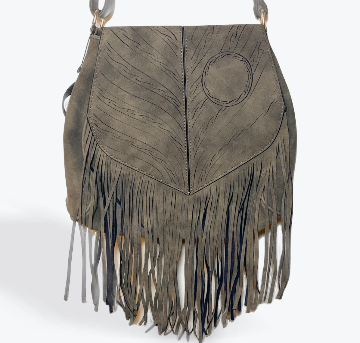 indigenous made wedding gifts moncton
