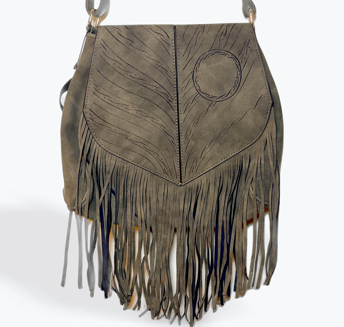 indigenous wedding favors Gatineau
