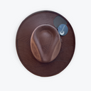 Chocolate | Flare + Flow Rancher | M