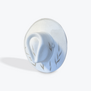 Ivory | Luna Wild Rancher | M