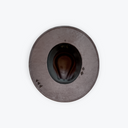 Charcoal | Western Element Rancher | L