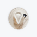 Ivory | Leaf + Line Rancher | M