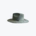 Olive | Botanical Rancher | S