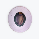 Lavender | Celestial Rancher | M