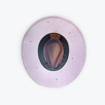 Lavender | Celestial Rancher | M