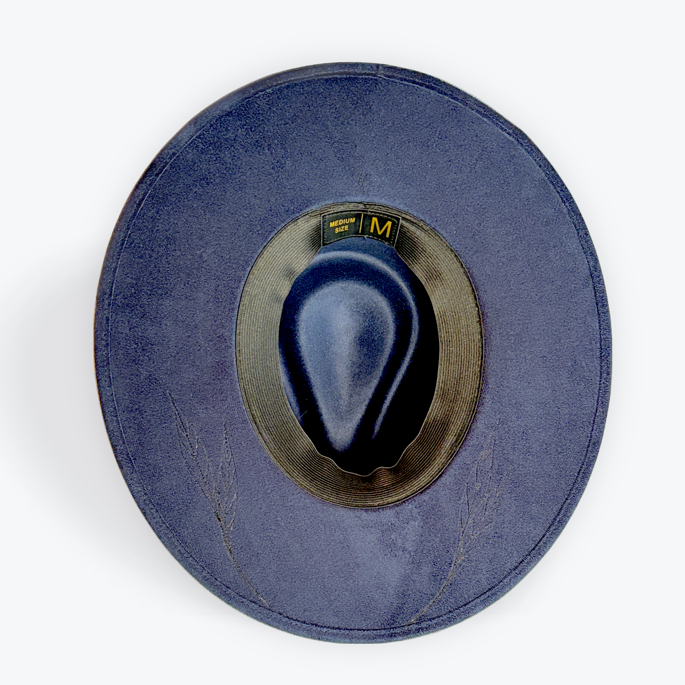 personalized wedding gifts nanaimo
