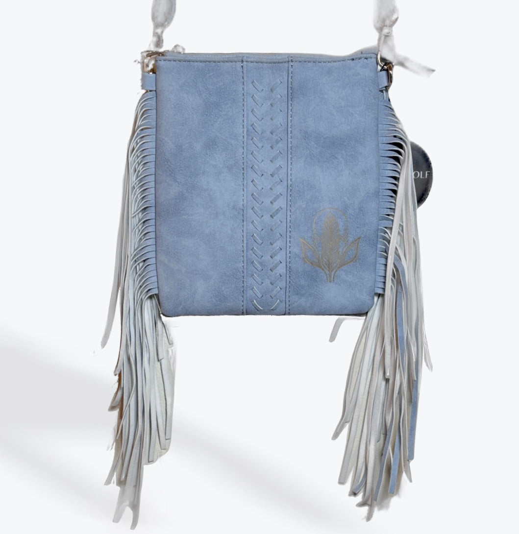 indigenous made wedding gifts quebec city
