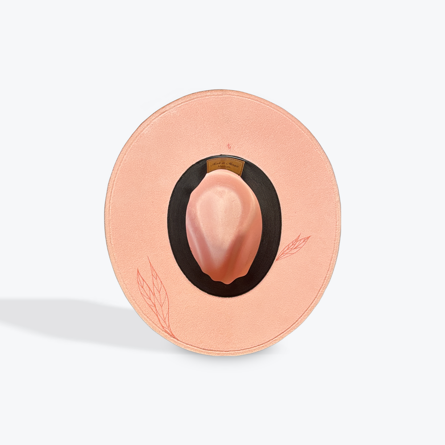 custom wedding favors montreal
