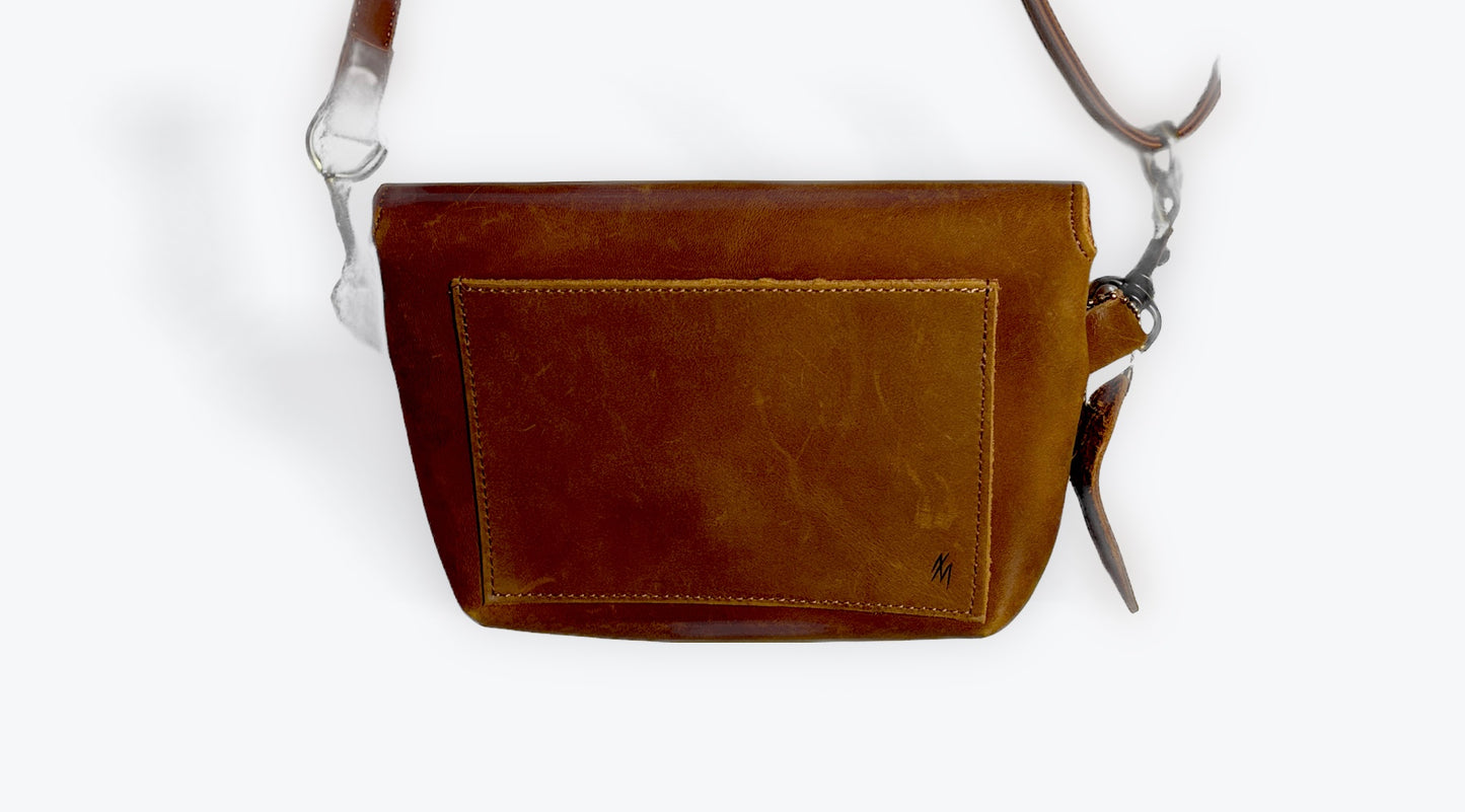 canada indigenous art maple ridge
