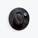 Black | Horizon Rancher | M