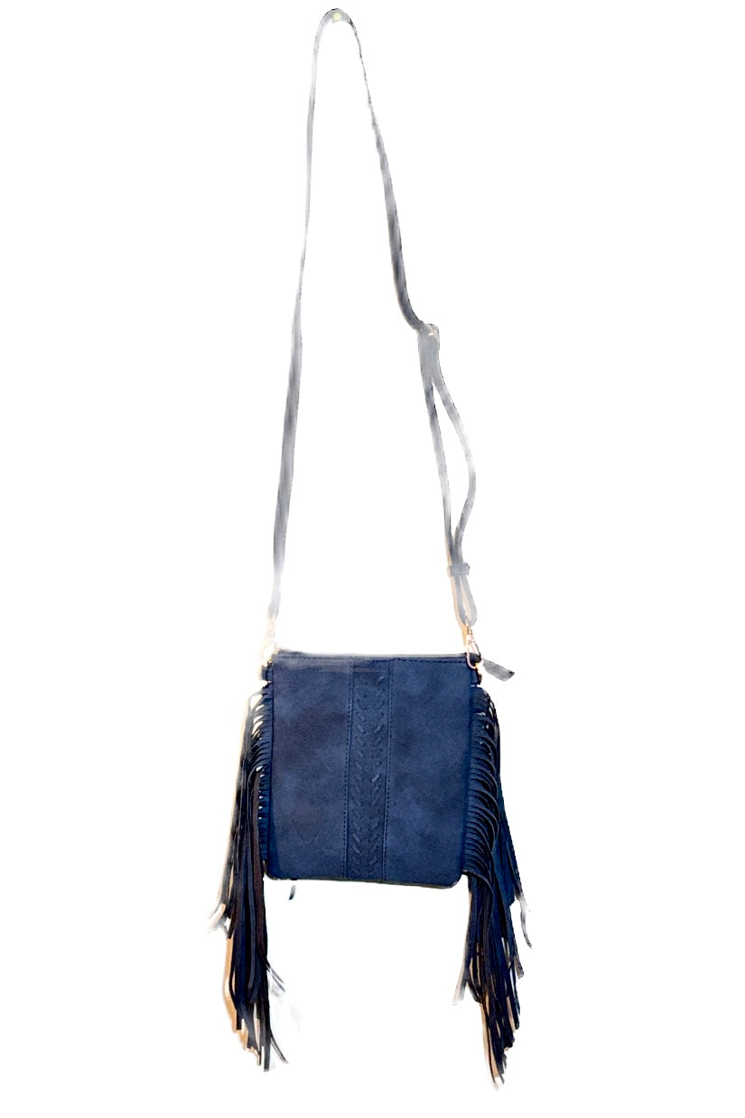 indigenous made wedding gifts winnipeg
