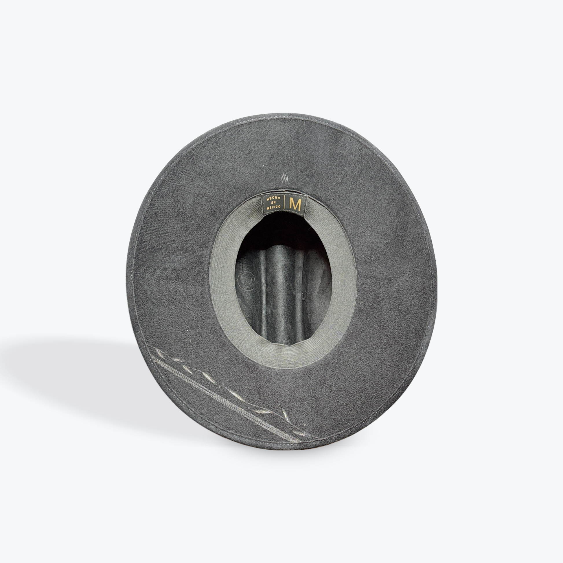 aboriginal canadian artists st. john’s