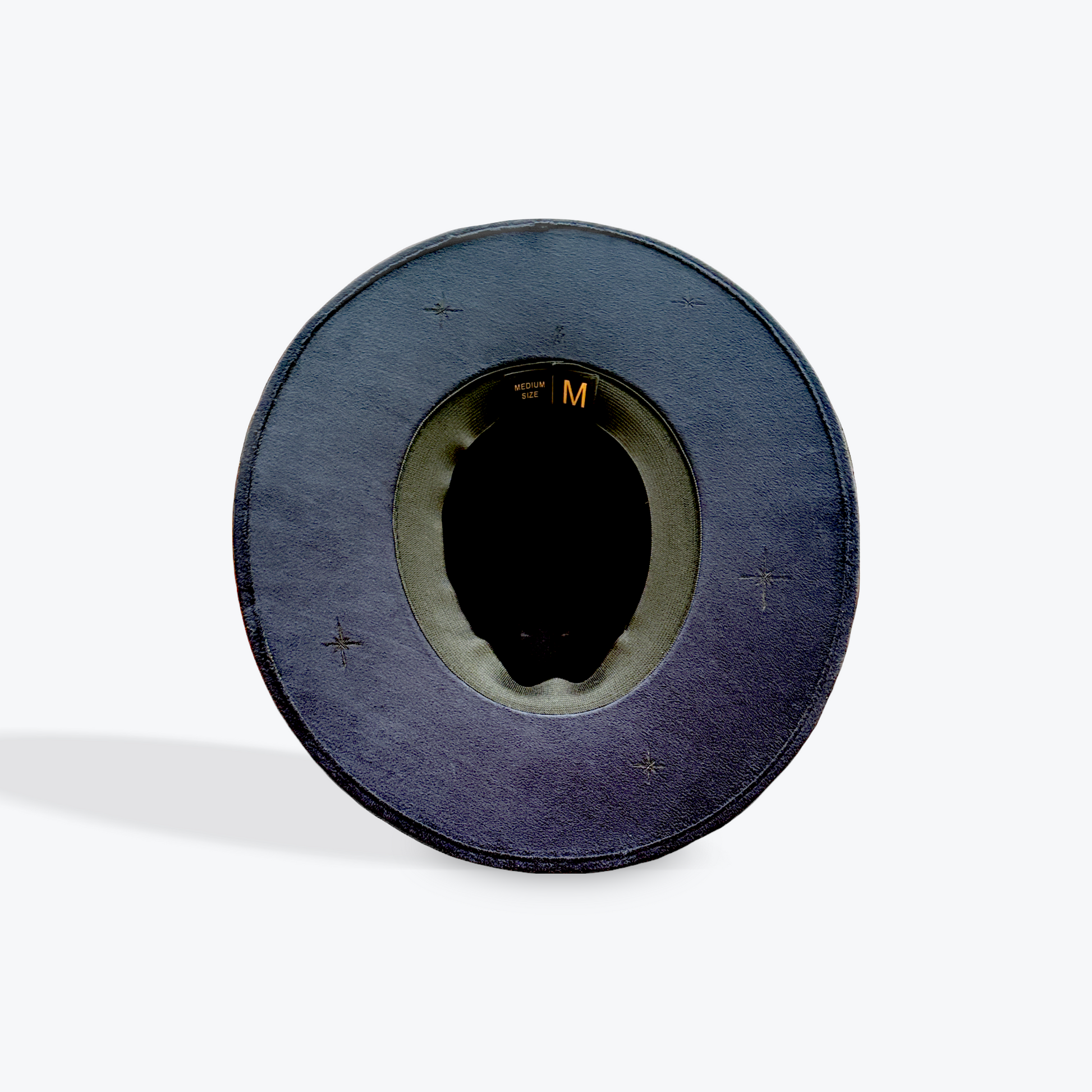 personalized wedding gifts kamloops
