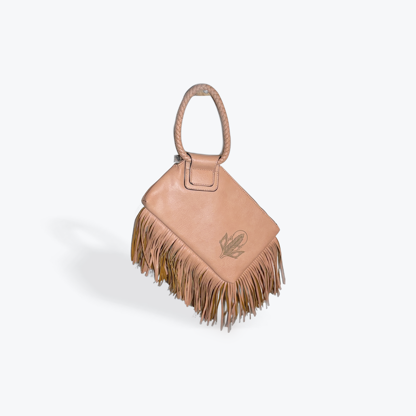 custom wedding favors trois-rivières
