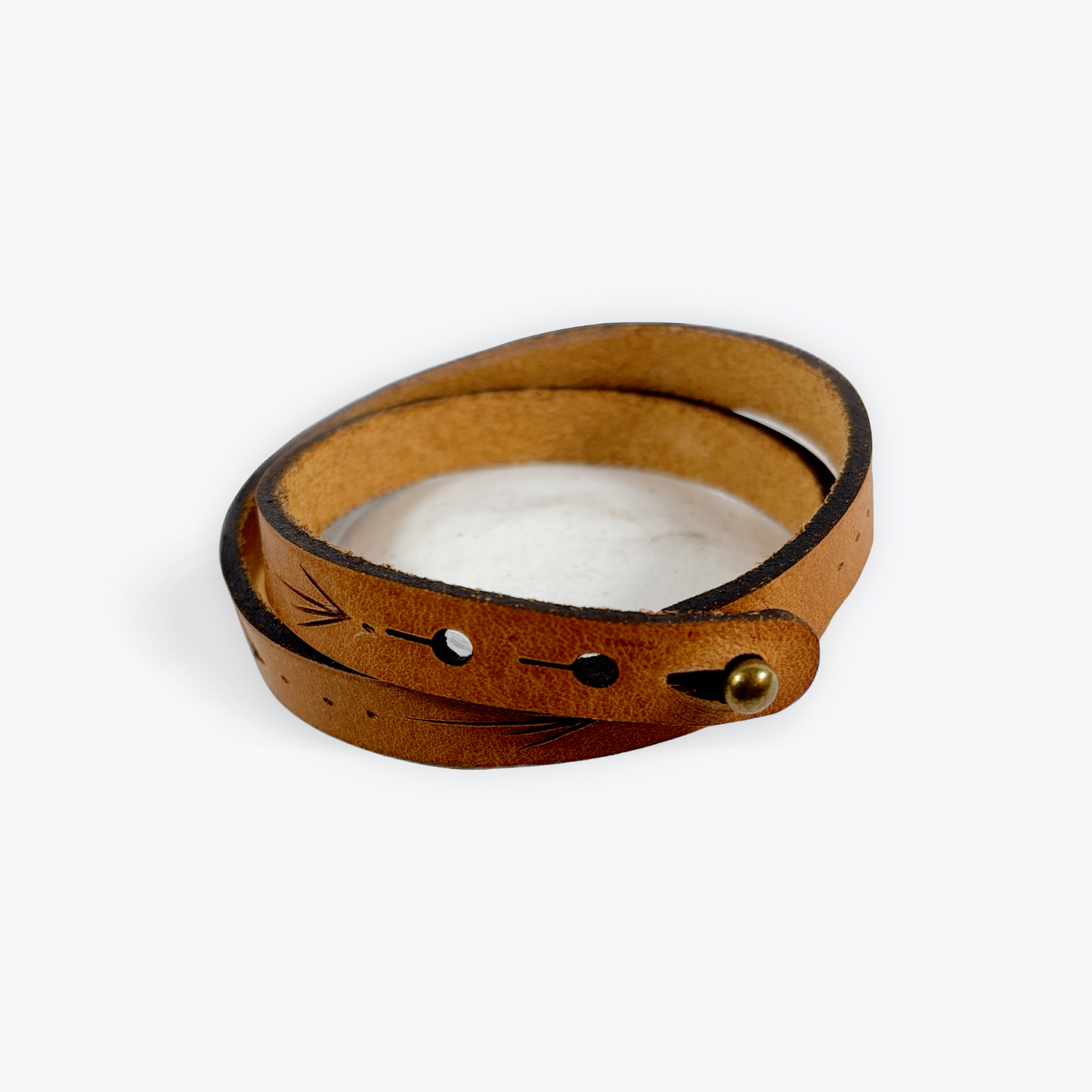 aboriginal canadian artists richmond
