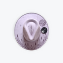 Lavender | Harvest Moon Rancher | M