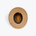 Khaki | Desert Moon Rancher | M