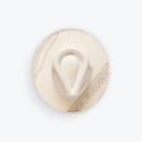 Ivory | Driftline Rancher | M