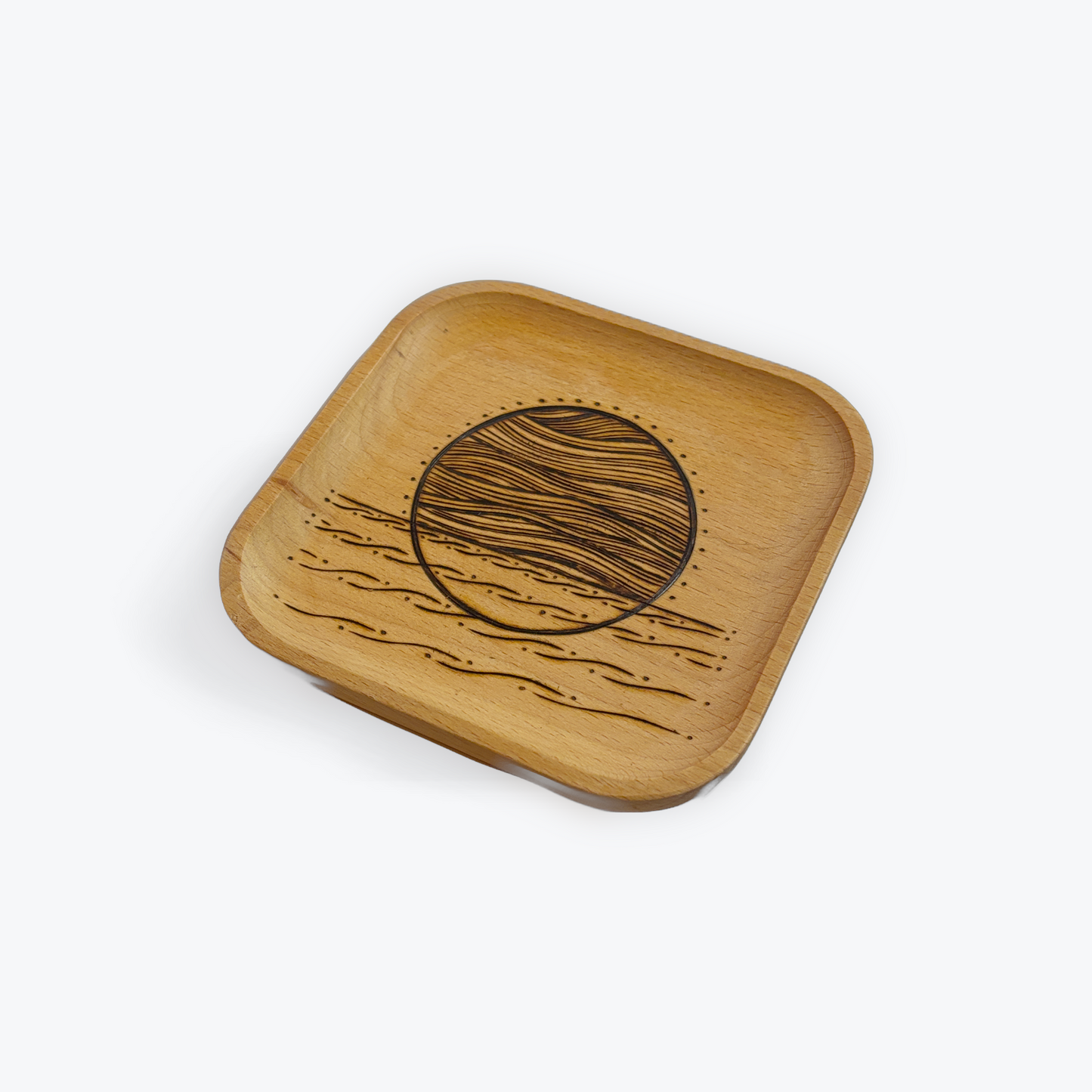 canada indigenous art brantford
