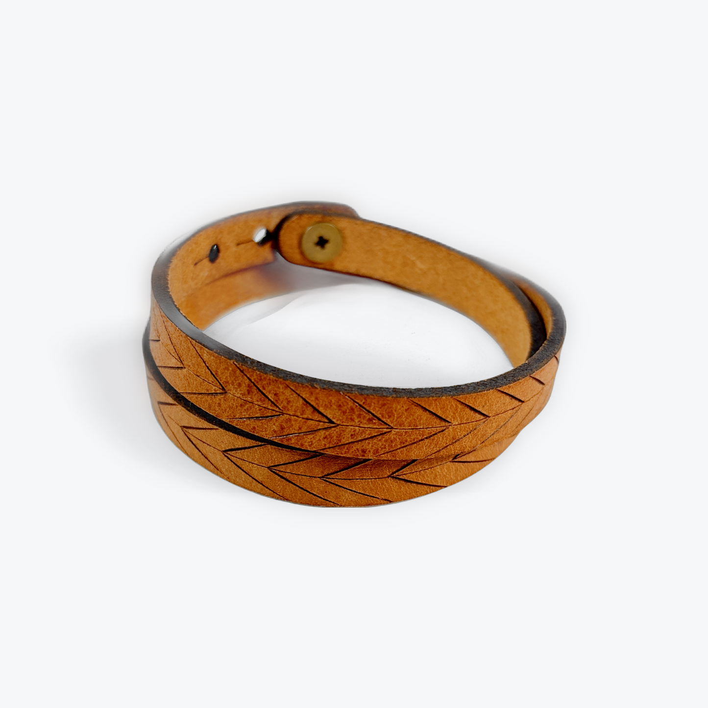 aboriginal canadian artists burlington