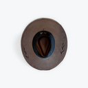 Tobacco | Leaf + Line Rancher | M