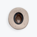 Taupe | Celestial Diamond Crown | M