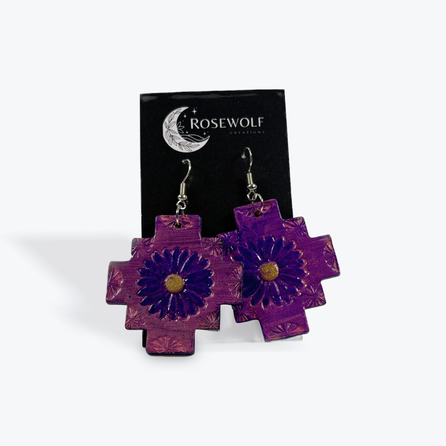 custom indigenous wedding favors Oakville
