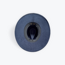 Navy | Cowboy Stitch Rancher | M