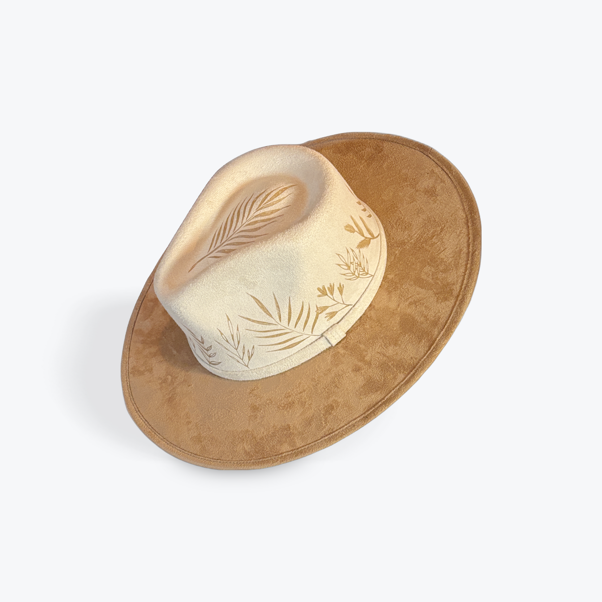 personalized wedding gifts windsor
